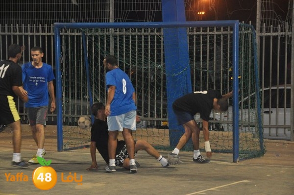 dawry kora lud 807 (12).JPG